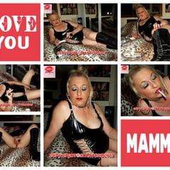 SLUT 11 LOVERS