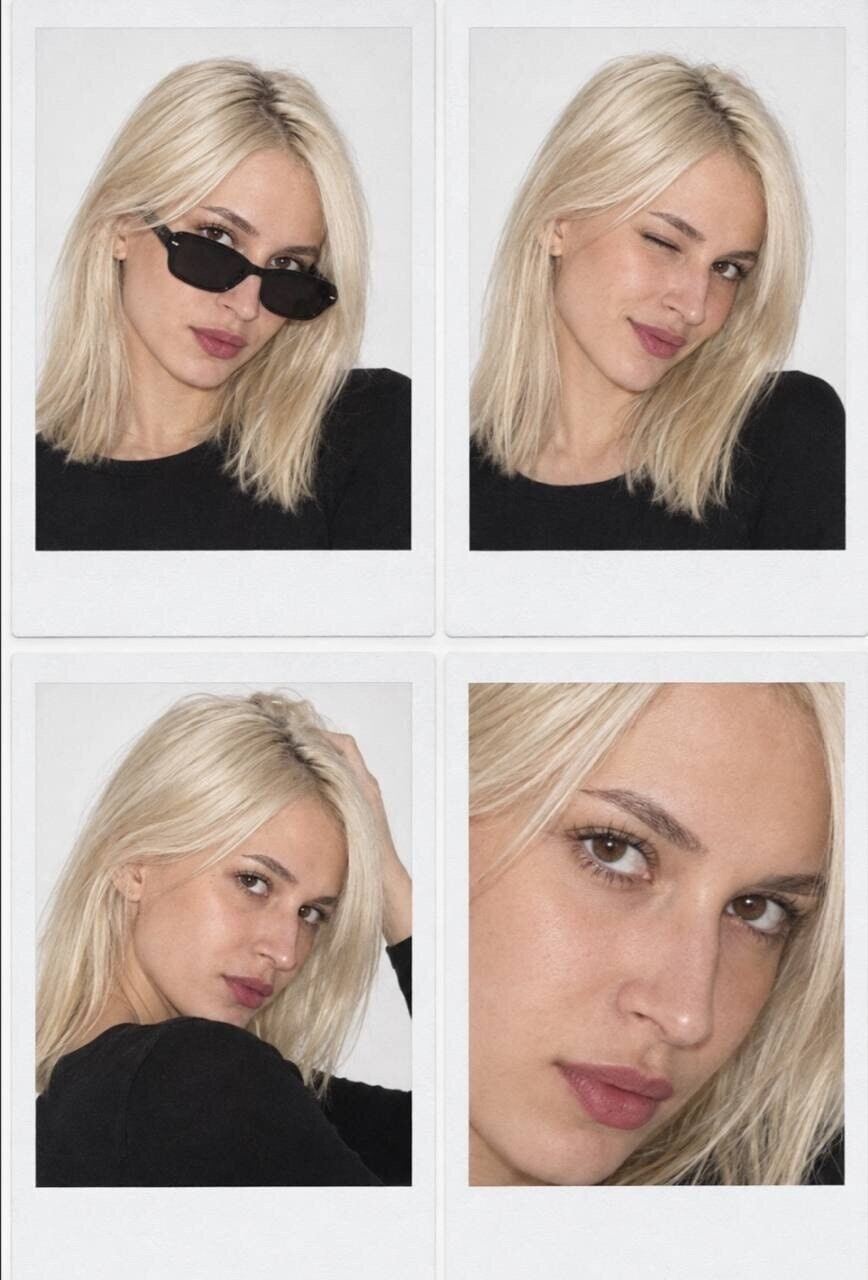 Free Elizabeth Photos