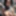 cyberpunk sexy girls in street (Ai models)