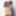 GROOBYVR: Bailey Brentwood Can&#039;t Wait Any Longer! #3