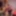Princess Alice Free Photos #5