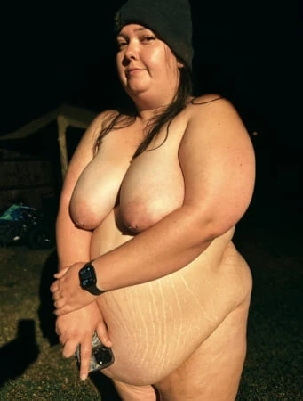 Порно Hot Cousin 4 комикс