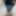 Day One of My Masturbation Vacation Part 1 #5