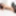 TRANSVR: Sexing Sevyn Starr! #3
