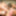 DeluxeDivas.com - Live Chat - Rebecca Ryder #2