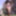 Nikkie Outdoors #3