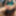 NEW 2019 Pics #8