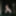 Naked man outside in park #6