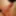 Mal sehen