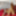 EdenEntice’s Lingerie Reveal: What’s your fave? #6