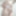 I am now feminized