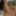 DeluxeDivas.com - Live Chat - Tamiry Chiavari #47