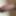 こんにちは