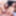 Tgirls Karina Abelha and Marcelle Herrera enjoy barebacking #28