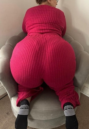 Ζίνα Γκαμπόν