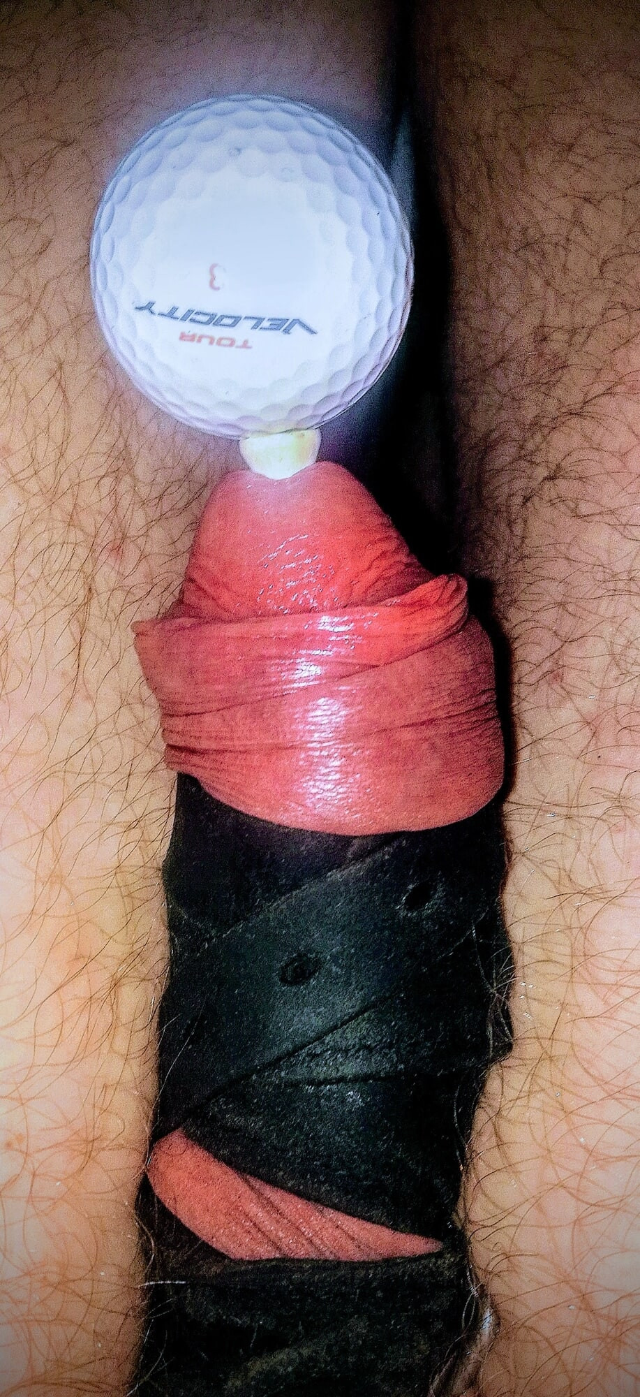 गोल्फ़ 