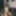 Dark Ester Free Photos