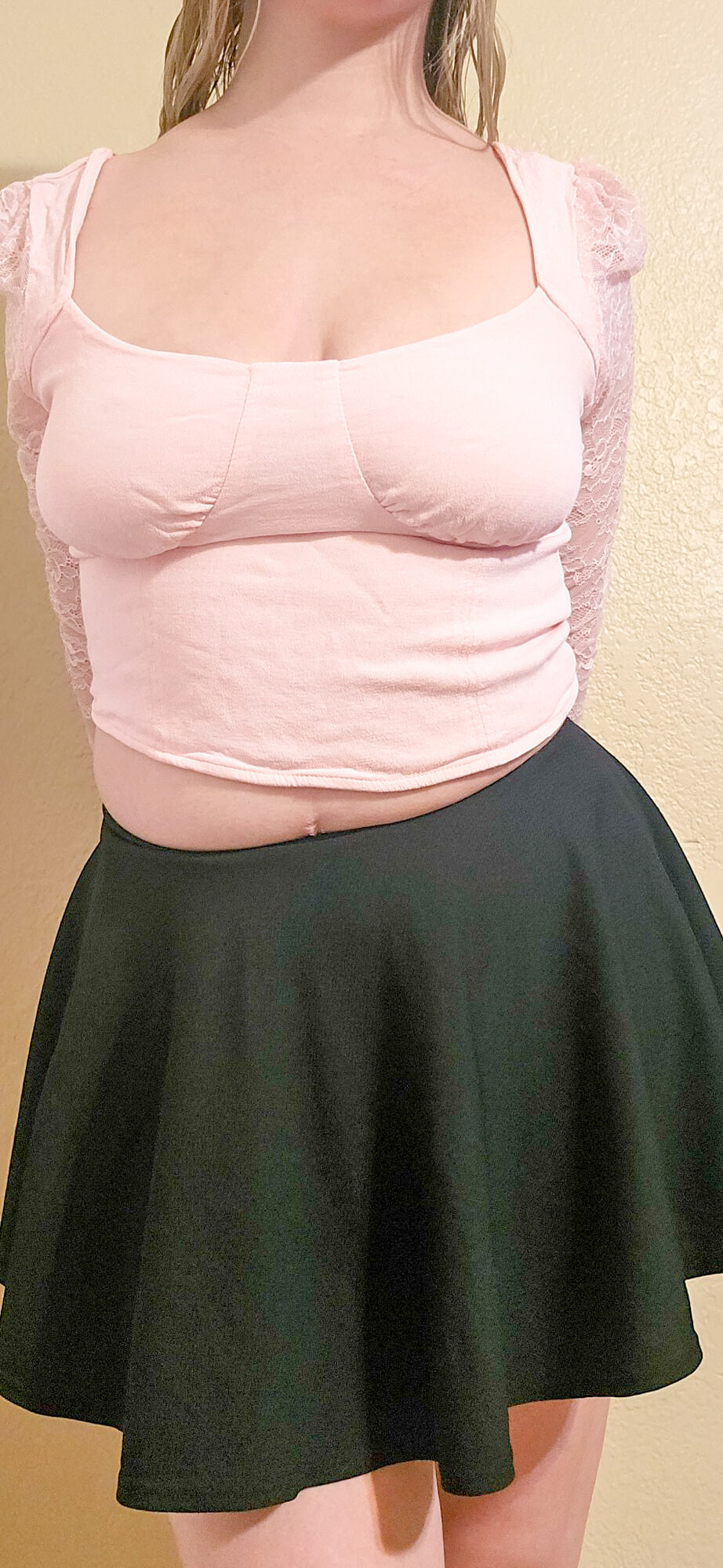 Recent Photo Dump #25
