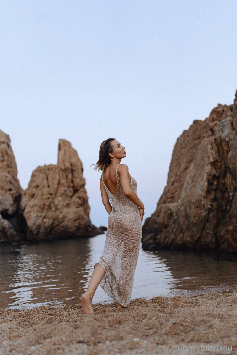 mariiamiau Free Photos #2