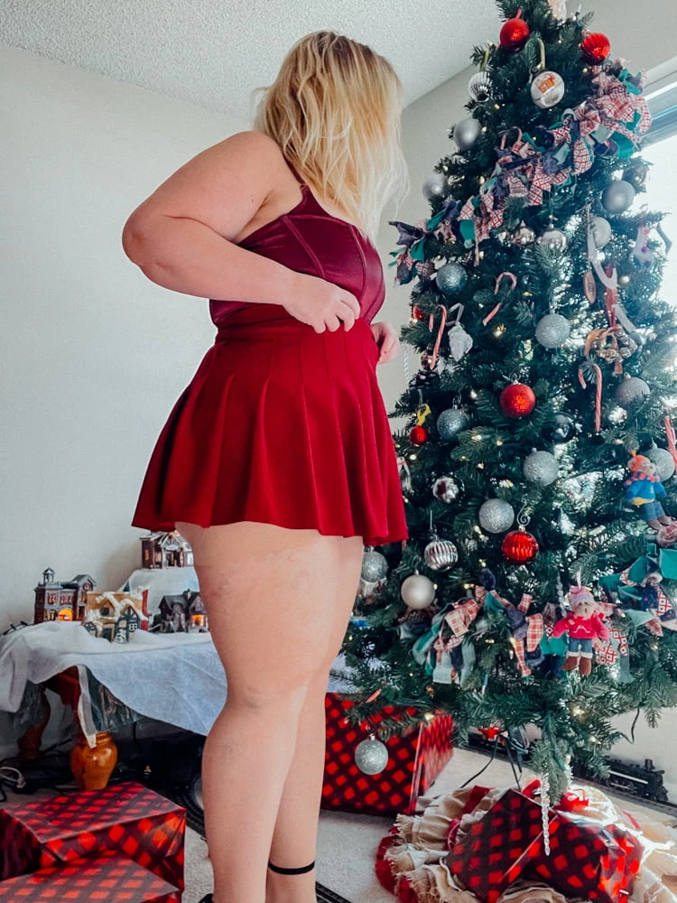 Naked Fat Girl, Big Girls are Best - 29 Pics xHamster