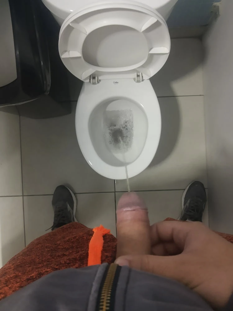 Ppentel21&#039;s piss #2