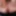 show for only fans