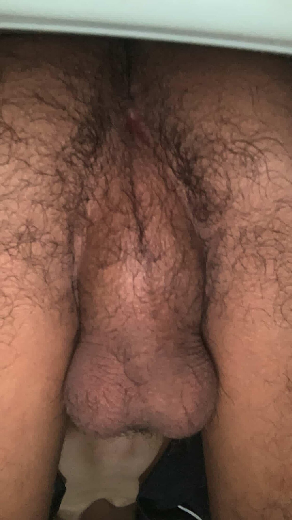 Would you like to fuck my ass🥵 I'm just 18 indian #15