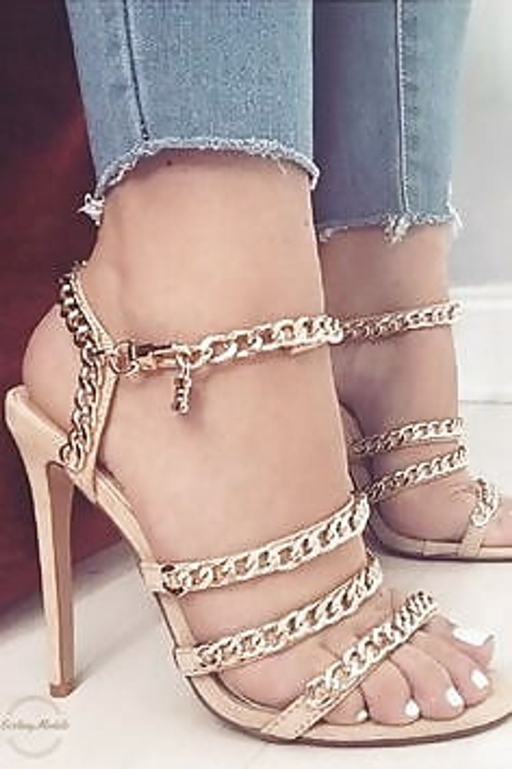 Shoes I Want to Buy #12