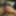 Huge cock jerking in office with shoot cumshot