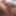 Spreading and cumming with fleshlight - ilovetobenaked #2