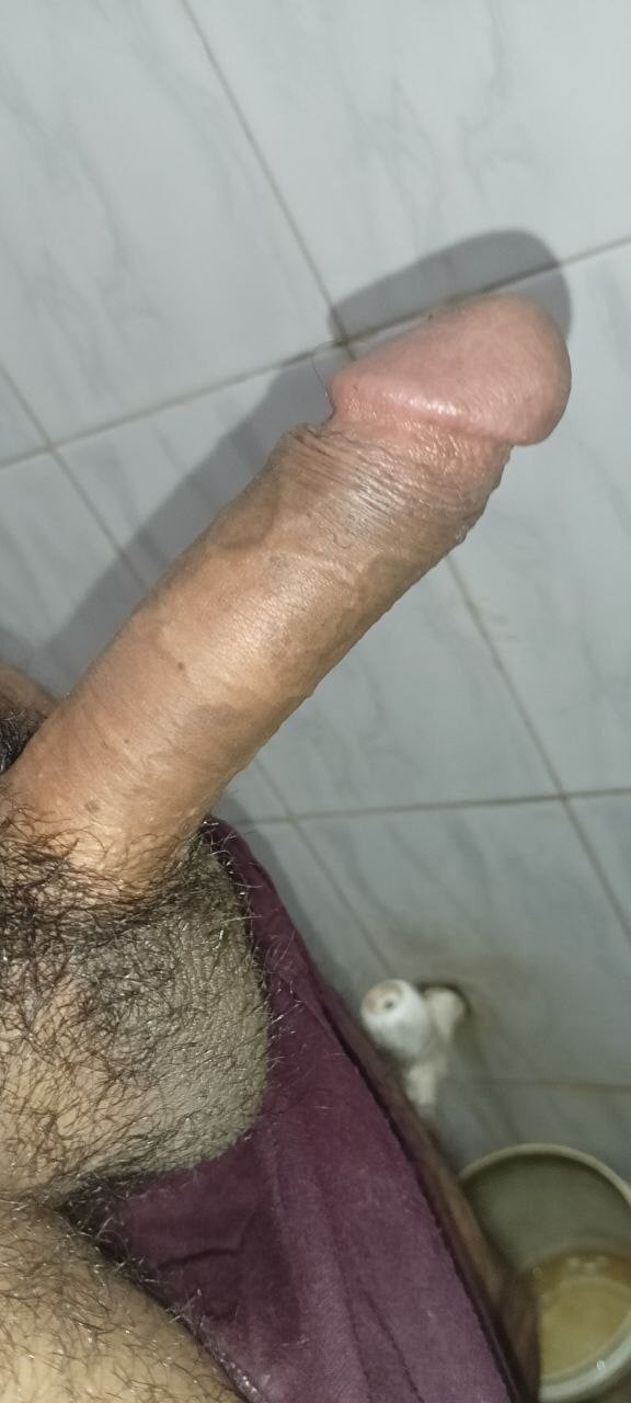 My dick #3