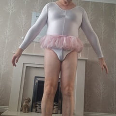 crossdresser 