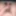 Hairy Teen Cock