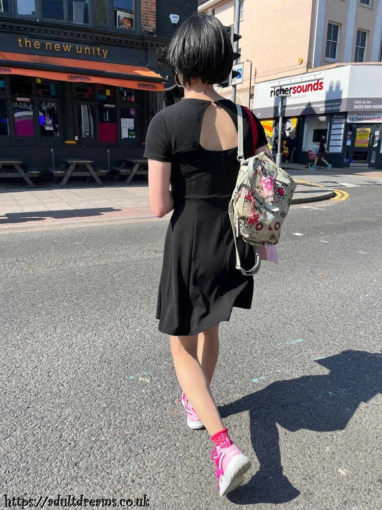 Shopping Time #30