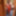 2019 random  #31