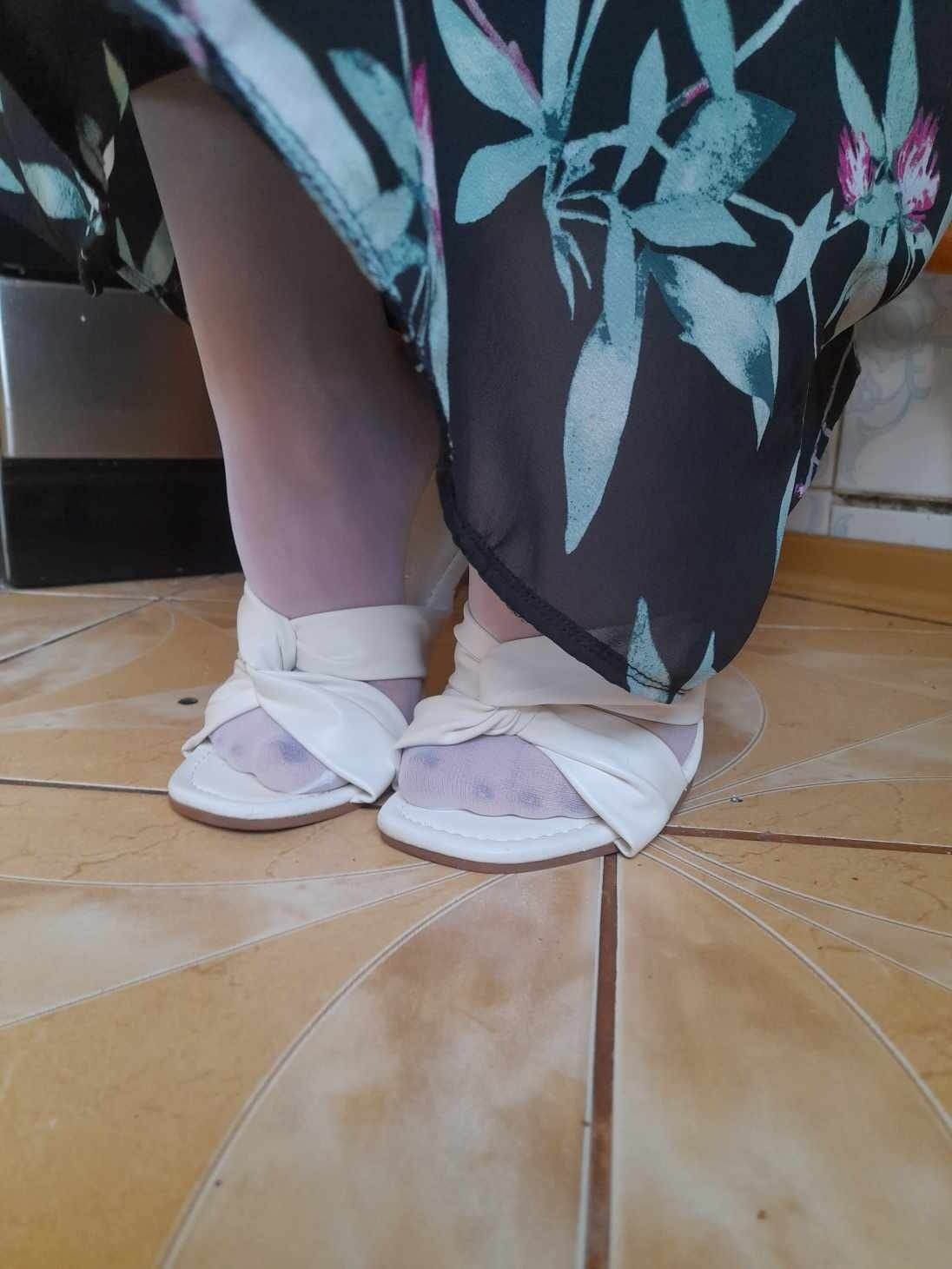 My sexy feet  #11