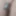 July 27, 2024 Daily duty of the naked slave #4
