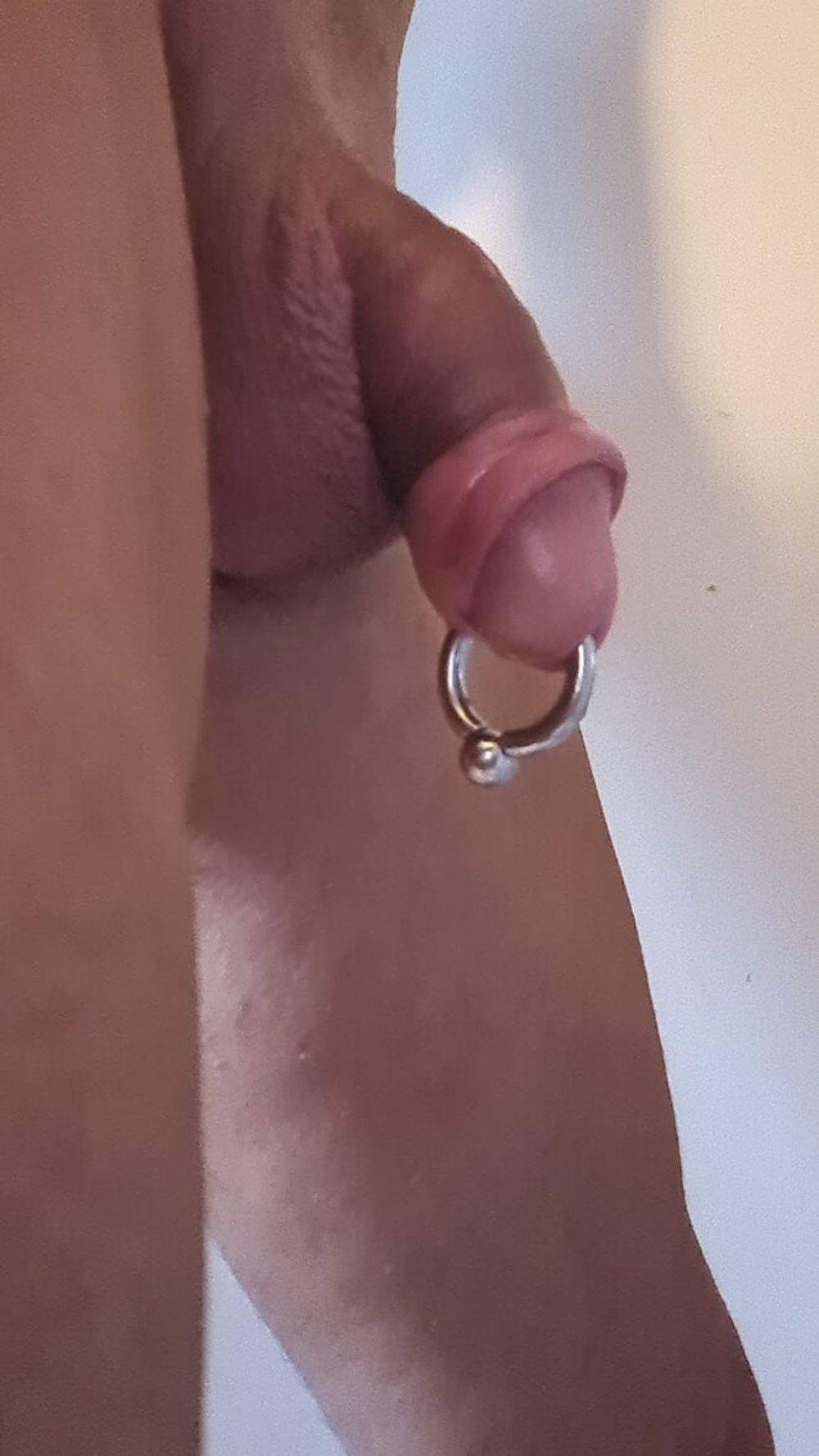 my pierced dick 2 #21