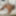 Monika Fox Anal Masturbation With Big Cucumbers #3