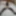 Niqab girl in Stockings Tied spread Eagle