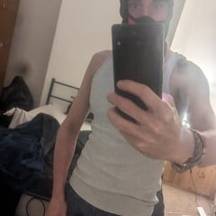 MY NEW PHOTO 