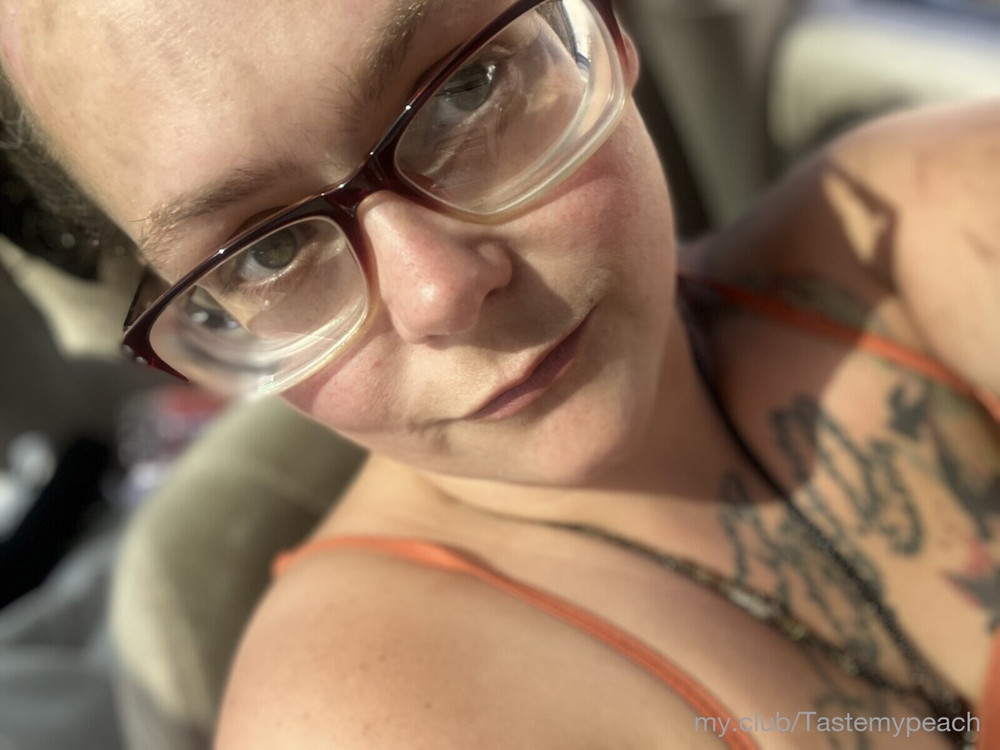 Peaches Free Photos #34