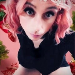 I’m CreamyChloe