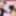 Chino Ogata :: Complaint Office Lady Apologize with the Body #18