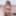GROOBYGIRLS: A Rose That Blooms After Dark