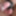 Cock Session mit Penisringen