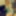 Jen gallery 2