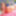 TGIRLS.XXX: The Sun and the Moon