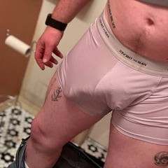 私🙃