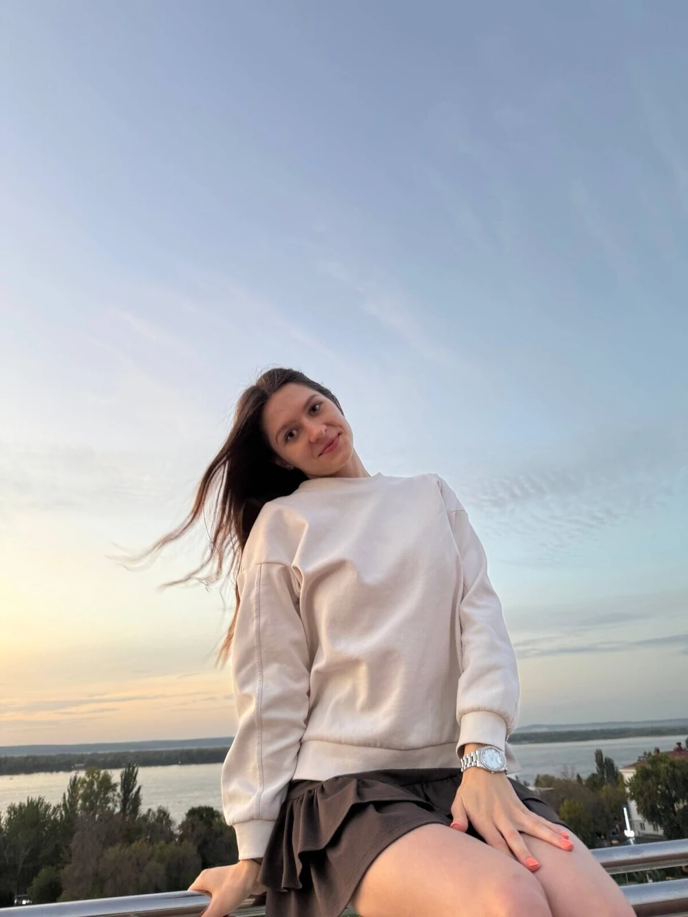 Mia Free Photos #23